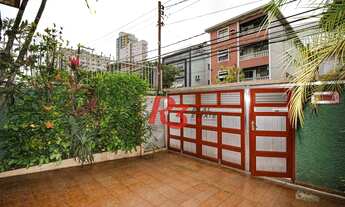 Imagem 2: Oportunidade Casa com 3 dormitórios