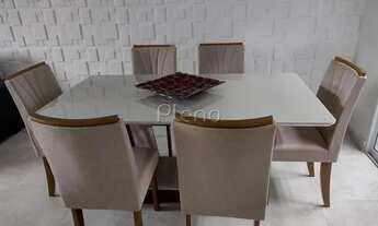 Imagem 3: Venda Casa com 3 dormitórios