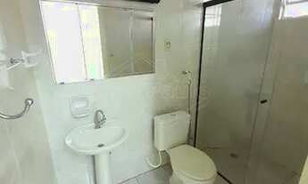 Imagem 6: Venda de Casas / Padrão na cidade de Araraquara