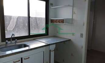 Imagem 7: Apartamentos - ED. BELA VISTA