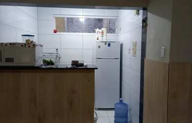 Imagem 3: Aluguel de Quarto para Meninas!!! BROTAS