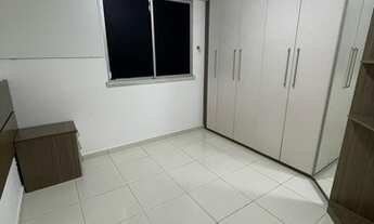 Imagem 7: Bougainville Residence