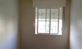 Imagem 3: Apartamento de 2 dormitórios no bairro Cavalhada