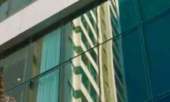 Imagem: Conheça o Zelia Macedo, seu Moura Dubeux