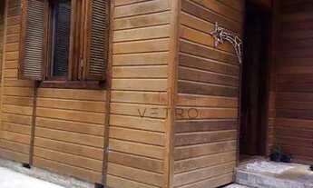 Imagem: Casa no bairro Alpes Verdes em Canela!