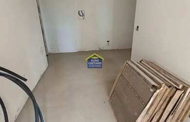 Imagem 3: 1 dorm, na Aviacao, com R$ 143mil de entrada!