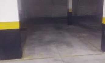 Imagem 2: Apartamento para aluguel com 68 m², com 2 quartos em Centro - Botucatu - SP