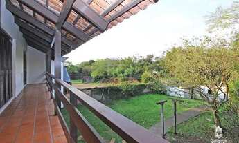 Imagem 6: Terreno para Venda - 1399m², 0 dormitórios, Cavalhada