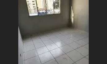 Imagem: Kitnet à venda. Centro, Campinas - SP