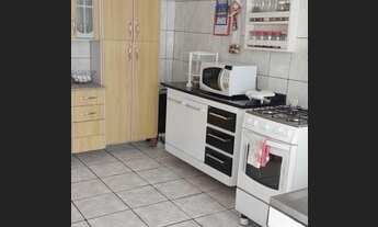 Imagem 5: Casas Residências a Venda