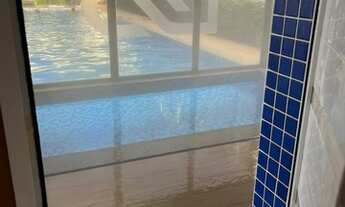 Imagem 3: Edifício Connect Studios - Plaenge