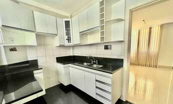 Imagem 7: Belo Horizonte - Apartamento Padrão - Castelo