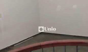 Imagem 2: Kitnet com 1 dormitório para alugar, 45 m² por R$ 1.500,00/mês - Artemis - Piracicaba/SP