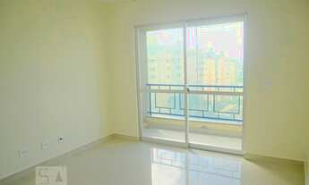 Imagem: Apartamento para Aluguel - Águas Claras