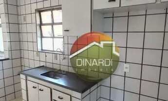 Imagem: Apartamento com 3 dormitórios, 78 m²