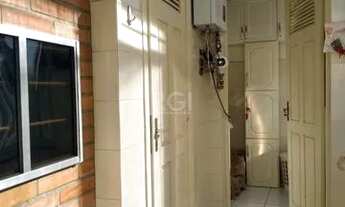 Imagem 11: Apartamento para Venda - 89.1m², 3 dormitórios, Menino Deus