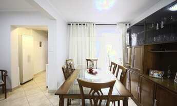 Imagem 6: Casa à Venda - Ipiranga, 3 Quartos, 153 m2