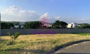 Imagem 6: ITUPEVA - Loteamento/Condomínio - GRAN VILLE SÃO VENÂNCIO