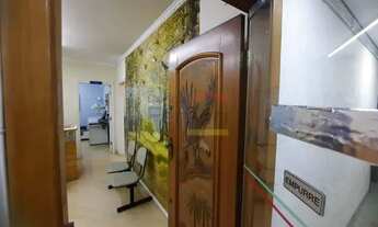 Imagem: APARTAMENTO COMERCIAL SANTANA 74M2