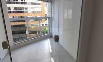 Imagem 3: Apartamento para aluguel, 2 quartos, 1 suíte, 1 vaga, Praia da Costa - Vila Velha/ES