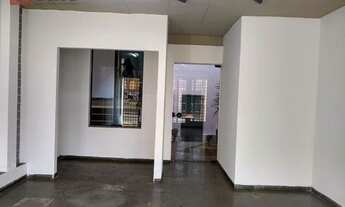 Imagem 5: Casa, 483 m² - venda por R$ 1.200.000,00 ou aluguel por R$ 5.418,61/mês - Centro - Piracic