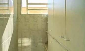 Imagem 5: Casa com 3 dormitórios à venda, 156 m² por R$ 360.000,00 - Jardim Algodoal - Piracicaba/SP