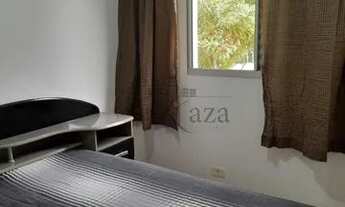 Imagem 7: Jacarei - Apartamento Padrão - Jardim Paraiso