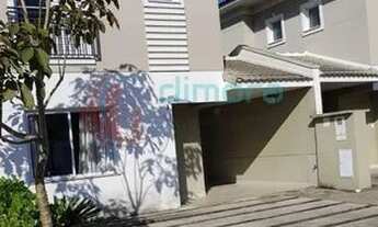 Imagem: Sobrado em Condomínio para Venda em Suzano