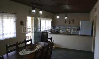 Imagem 7: Chácara em loteamento próximo ao centro!