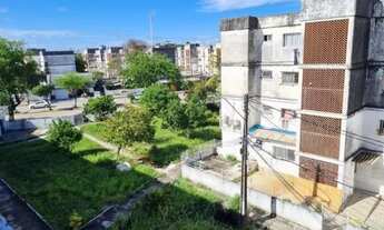 Imagem: Apartamento no Ipsep com 70m2 e 3 quartos