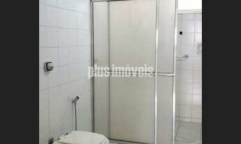 Imagem 7: Jardim Paulista 140m util 3 dts 1 vaga