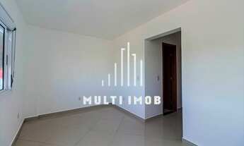 Imagem 4: Apartamento 3D, Bairro Cristal, 95m²