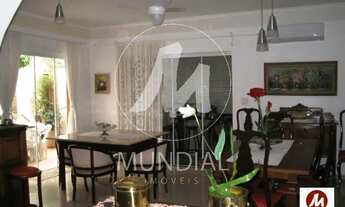 Imagem 2: Casa (térrea em condominio) 4 dormitórios/suite, cozinha planejada, portaria 24hs, em cond