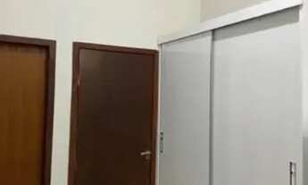 Imagem 2: Kitnet Mobiliado