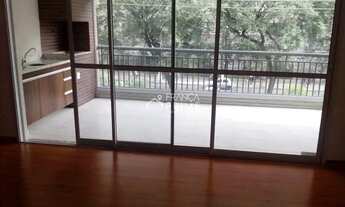 Imagem: CASA DAS CALDEIRAS 168M², 4 DORMITÓRIOS