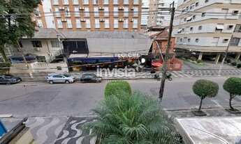 Imagem: Oportunidade no coração do Gonzaga!!!