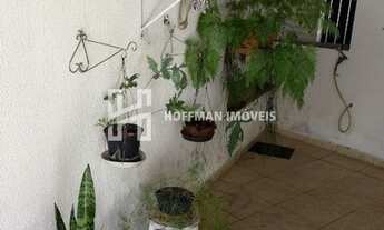 Imagem 5: Casa, Osvaldo Cruz - São Caetano do Sul