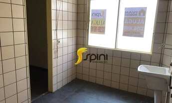 Imagem 5: Apartamento com 3 dormitórios 1 suíte para alugar, 100 m² - Martins - Uberlândia/MG