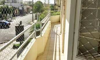 Imagem 5: Apartamento Padrão em São José do Rio Preto