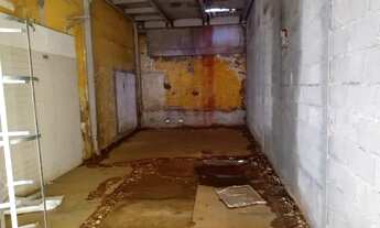 Imagem 6: Terreno para alugar, 400 m² por R$ 6.500,00/mês - Centro - Carapicuíba/SP