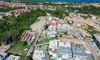 Imagem 2: Alugo casa duplex mobiliada em Alto de Taperapuam