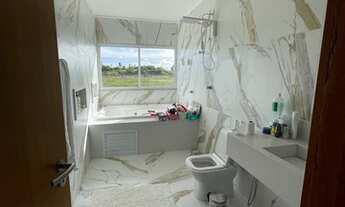 Imagem 6: Biratan Carvalho - Oportunidade!!