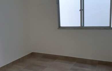 Imagem 2: Casa no Grageru 50847