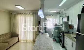 Imagem 6: Apartamento - Taquaral - Campinas