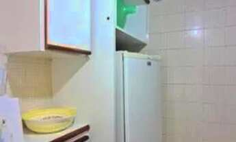 Imagem 7: Apartamento para Locação em São Bernardo do Campo, Centro, 1 dormitório, 1 banheiro, 1 vag