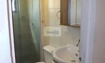 Imagem 5: SÃO PAULO - Apartamento Padrão - JARDIM PARAÍSO