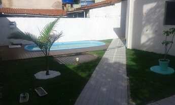 Imagem: Apartamento em Arembepe 2 quartos