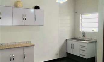 Imagem 3: Sobrado com 4 dorms, Aviação, Praia Grande - R$ 660 mil, Cod: 99