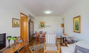 Imagem 6: Venda Apartamento 2 Dormitórios - 71 m² Perdizes