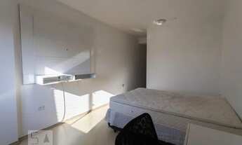 Imagem 5: Apartamento para Aluguel - Campos Elíseos, 1 Quarto, 30 m2